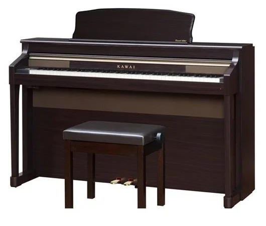 Piano Điện Kawai CA9500