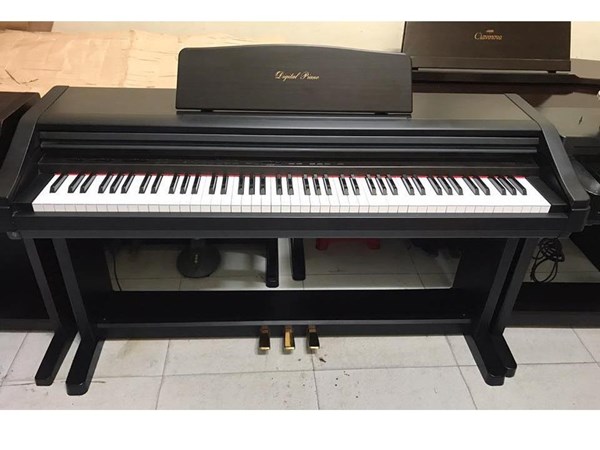 Đàn Piano Điện Kawai PW 800