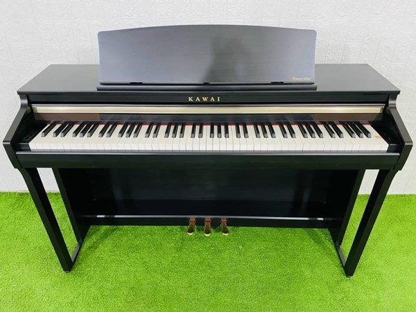 Piano Điện Kawai CA48