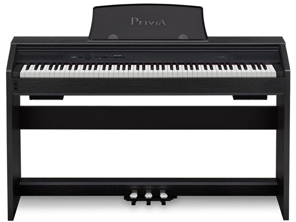 Đàn Piano Điện Casio PX 750
