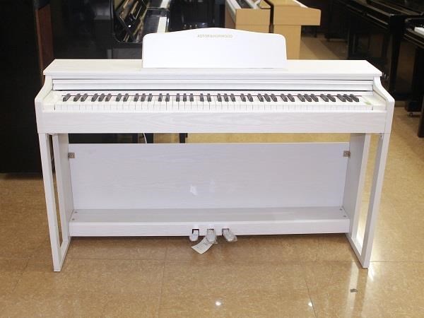 Đàn Piano Điện ASTOR&HORWOOD AH 100
