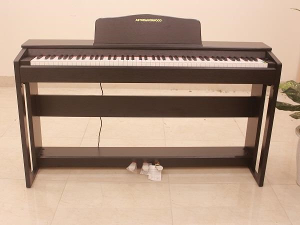 Đàn Piano Điện ASTOR&HORWOOD AH 70