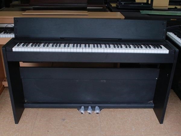 Đàn Piano Điện Casio Px 830
