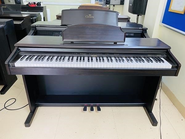 Đàn Piano Điện Comlumbia Ep 215