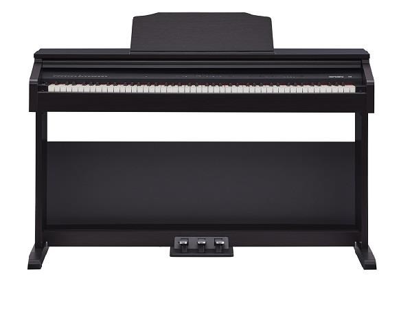 Đàn Piano Điện Roland Rp 30 New Fullbox