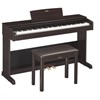 Đàn Piano Điện Yamaha YDP 103R New Fullbox