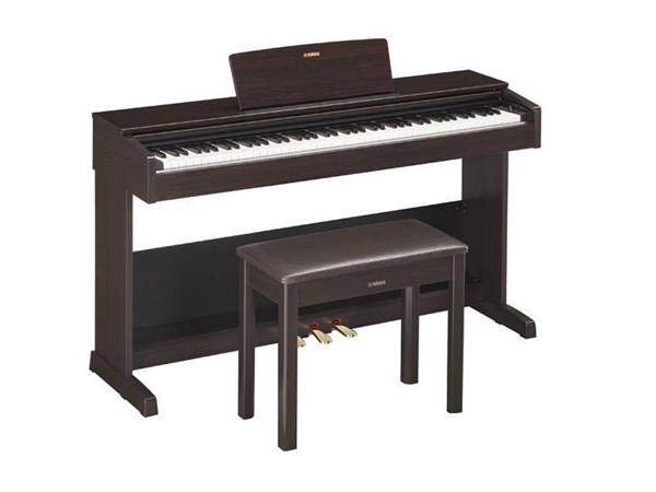 Đàn Piano Điện Yamaha YDP 103R New Fullbox