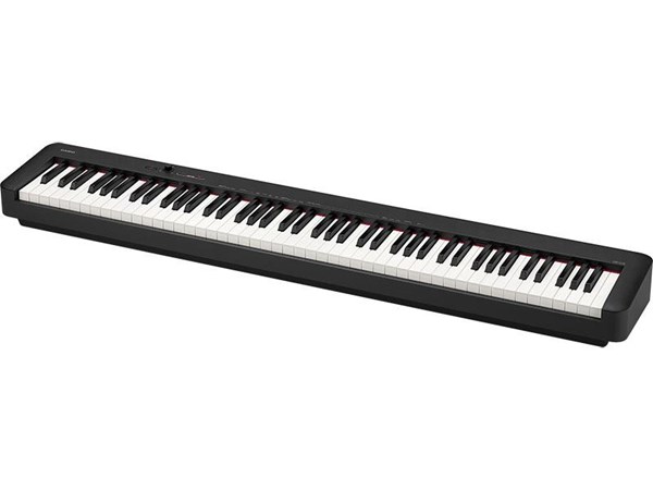 Piano Điện CASIO CDPS110