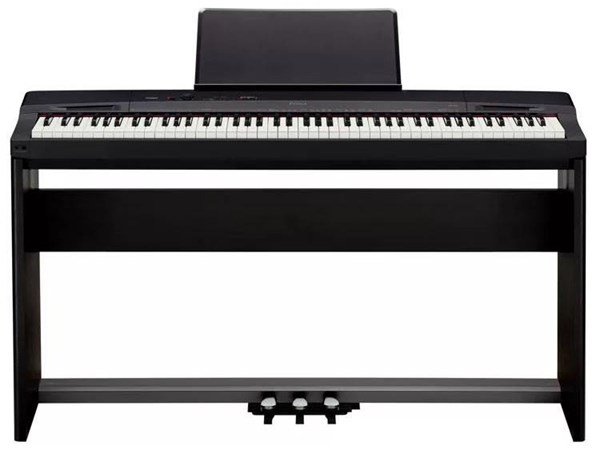 Piano Điện CASIO PX160GP