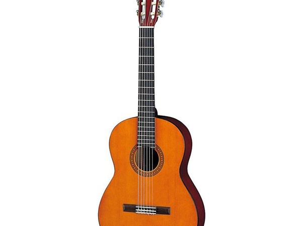 Guitar Yamaha CGS103