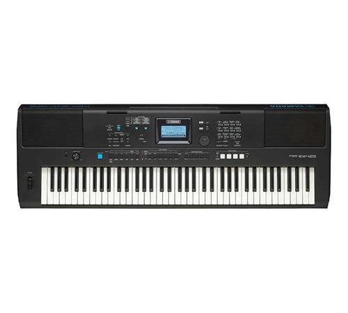 Organ Yamaha EW425