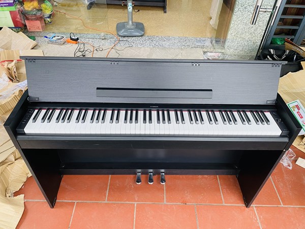 Piano Điện Yamaha YDP S51