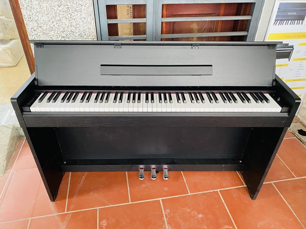 Piano Điện Yamaha YDP S35
