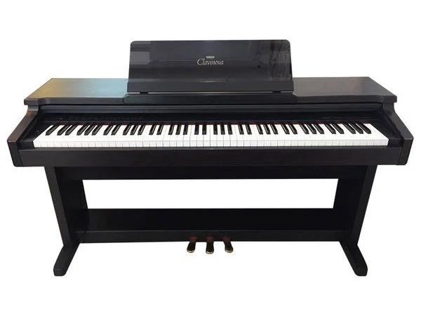 Piano Điện Yamaha  CLP124