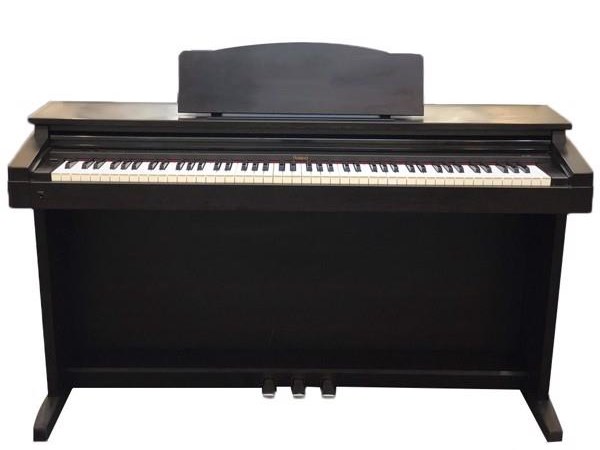 Piano Điện Roland HP1800