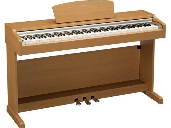Piano Điện Yamaha  YDP131C