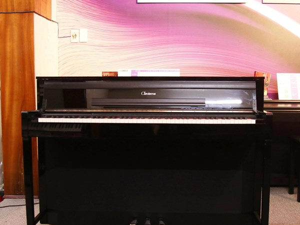 Piano Điện Yamaha CLPS308PE