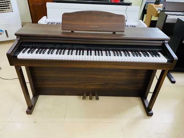 Đàn Piano Điện Columbia Ep 4000
