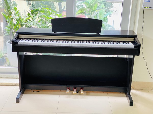 Đàn Piano Điện Yamaha YDP J151