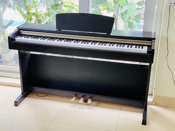 Đàn Piano Điện Yamaha YDP 151R