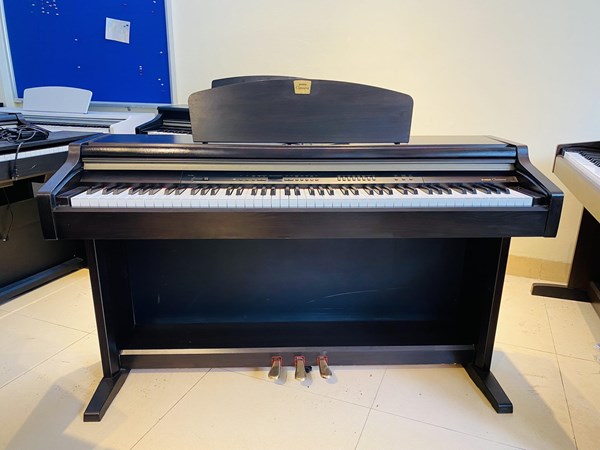 Đàn Piano Điện Yamaha CLP 930