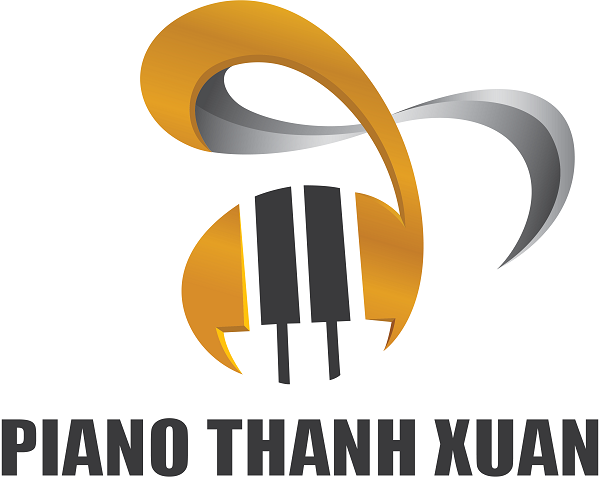 PIANO THANH XUAN LOGO-01