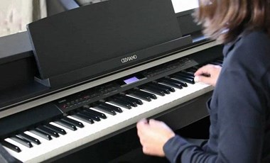 CÁCH SỬ DỤNG ĐÀN PIANO ĐIỆN ĐÚNG CÁCH ĐỂ KÉO DÀI TUỔI THỌ