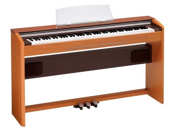 Piano Điện Casio PX800