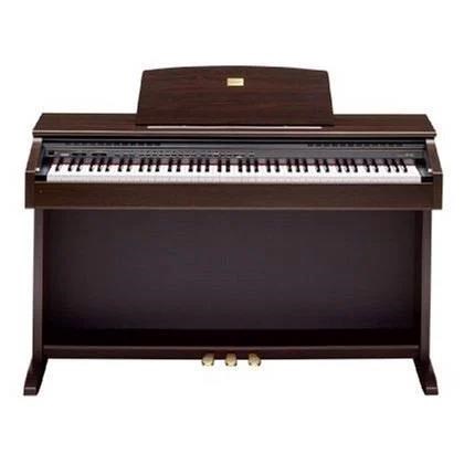 Piano Điện CASIO AP45