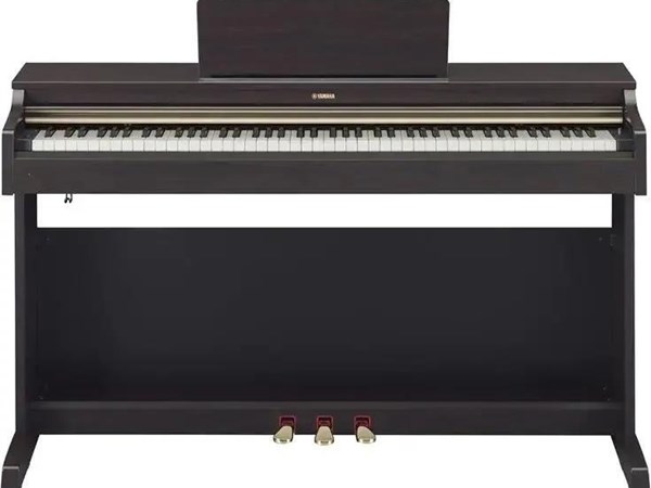 Piano Điện Yamaha YDP 162