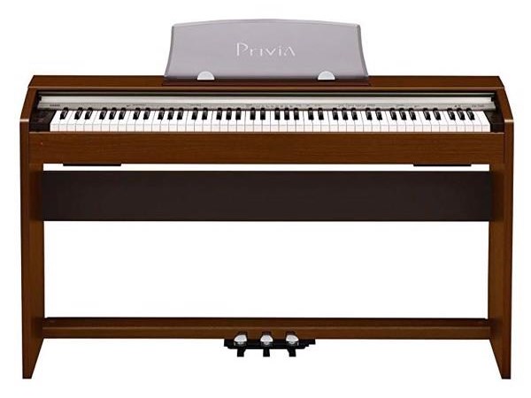 Piano Điện Casio PX730CY