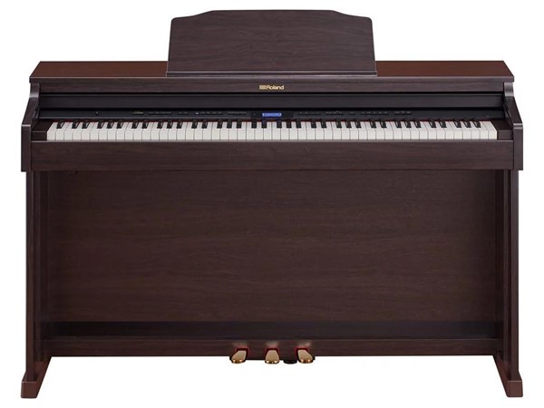 Piano Điện Roland HP 601