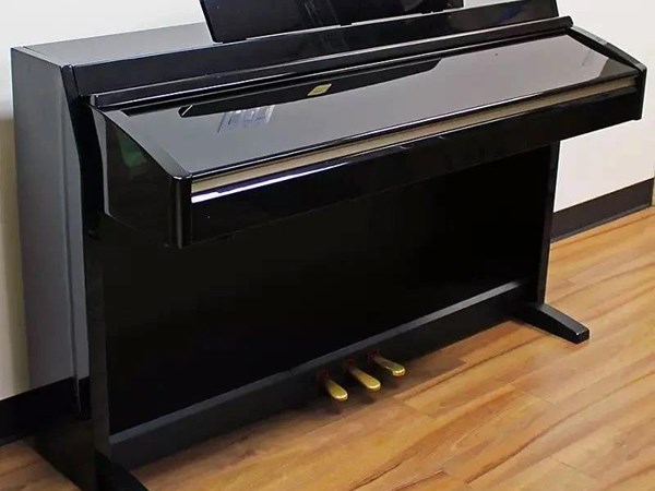 Piano Điện Yamaha CLP 230PE