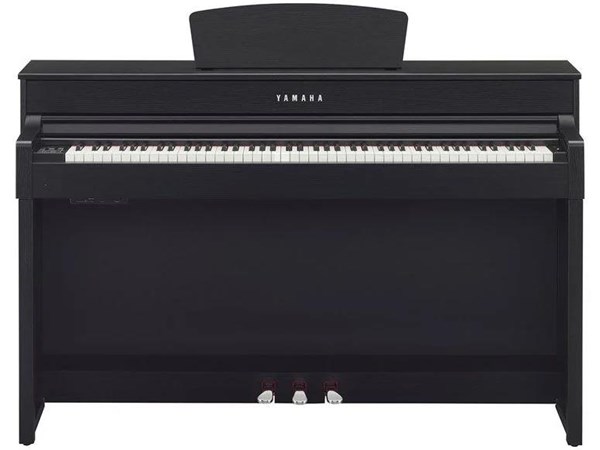Piano Điện Yamaha  CLP535B