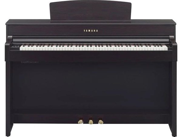 Piano Điện Yamaha  CLP545B