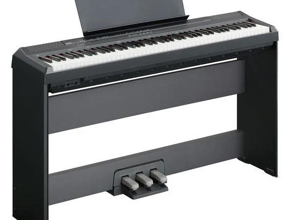 Piano Điện Yamaha  P105B
