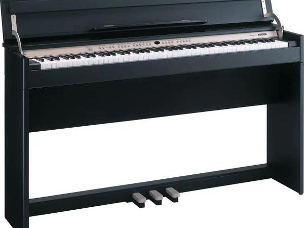 Piano Điện Roland SP170