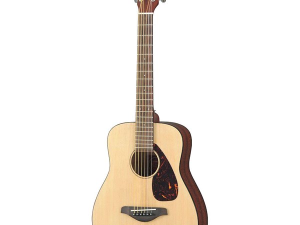 Guitar Yamaha JR2