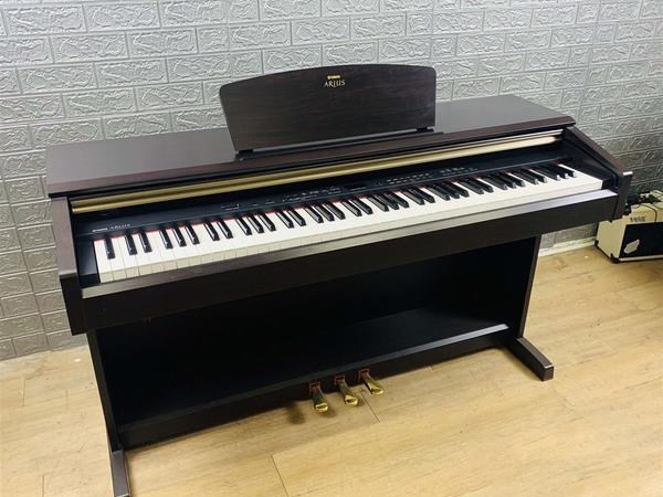 Piano Điện Yamaha  YDP 181