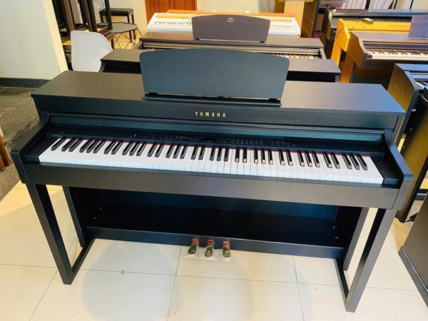 YAMAHA SCLP 430B