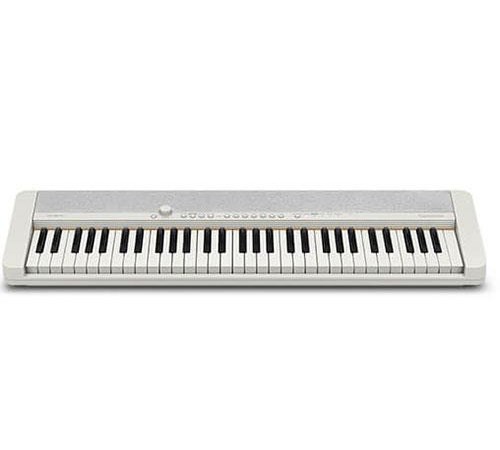 Organ Casio CTS1