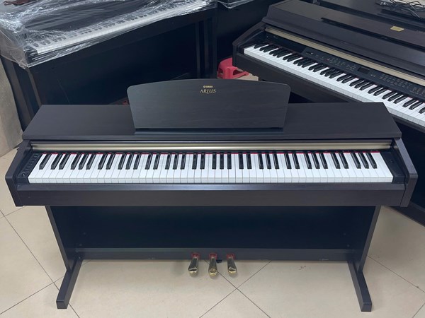 Piano Điện Yamaha YDP 161R