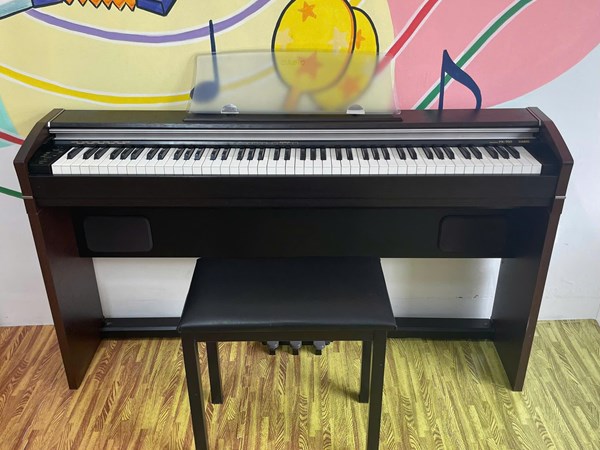 PIANO ĐIỆN CASIO PX700