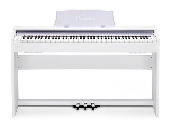 Casio PX735WE