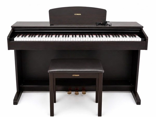 Yamaha YDP 121