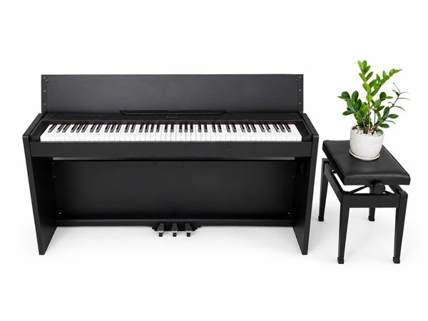 PIANO ĐIỆN CASIO PX830
