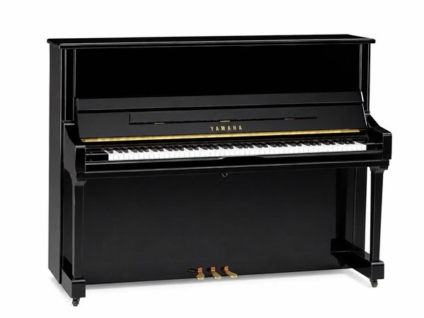 PIANO Yamaha U2H 2569513