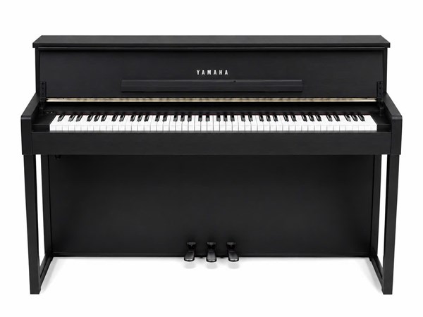 ĐÀN PIANO ĐIỆN YAMAHA CLP S406B