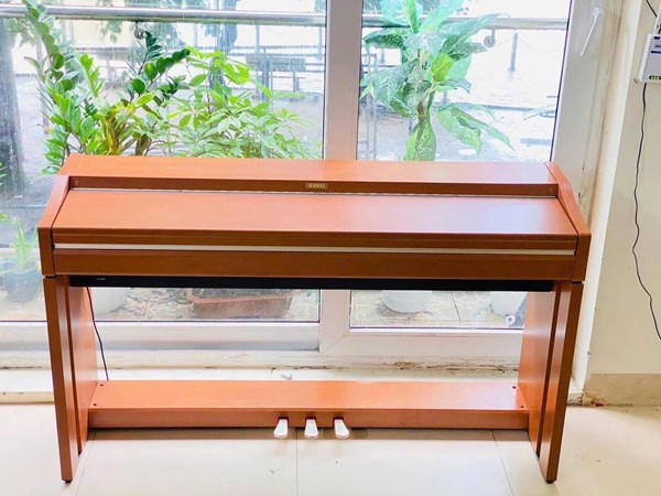 Kawai L5