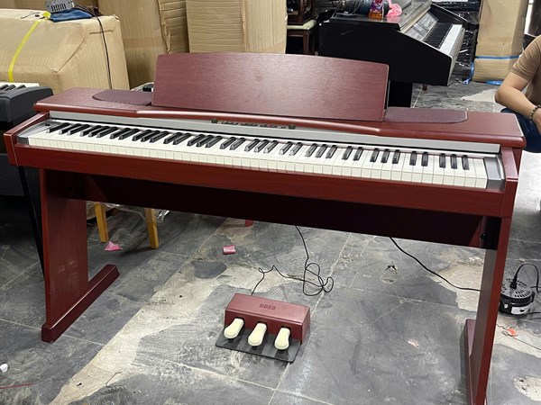 KORG NC 300